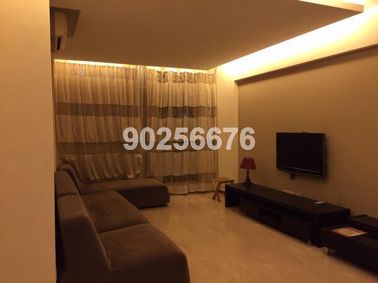 Lilydale (D27), Condominium #81847842